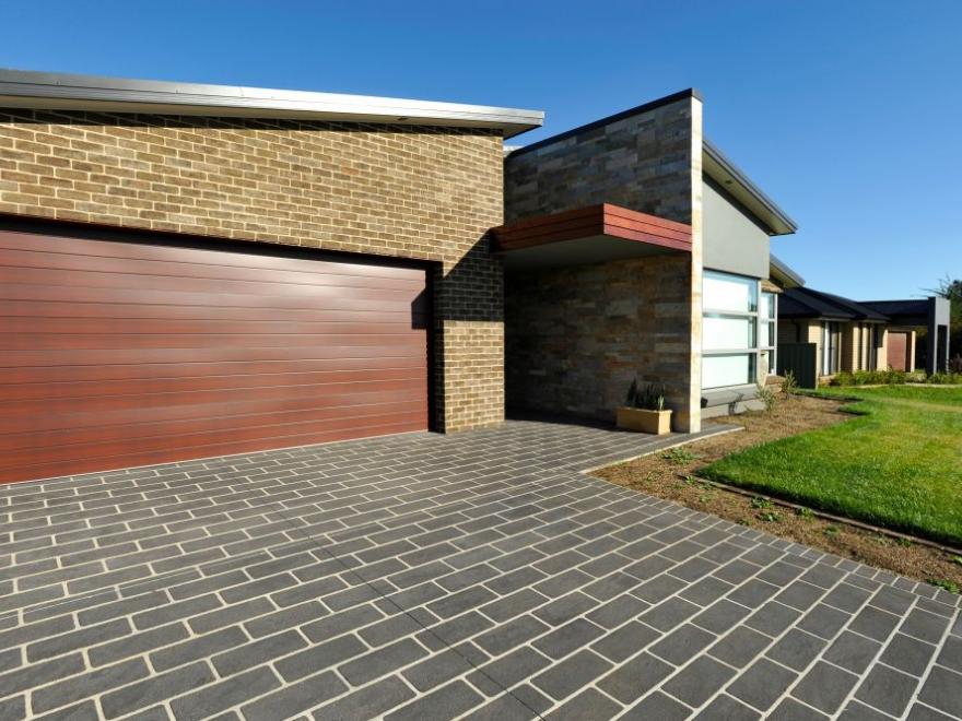 Future Build Construction Property Development