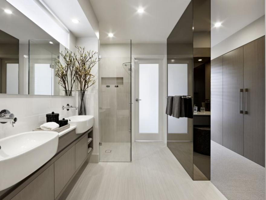 Rawson Homes Pty Limited