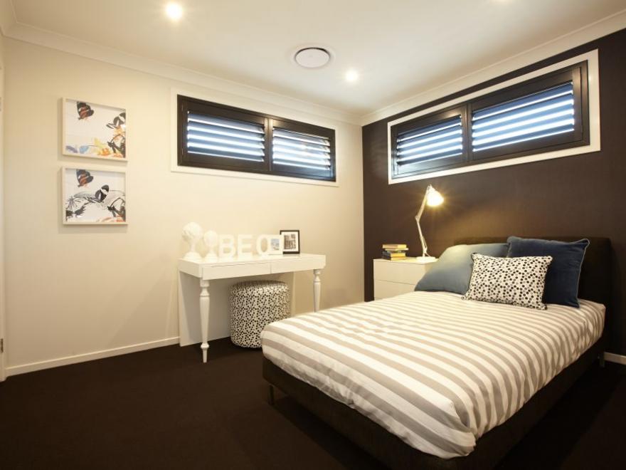 Rawson Homes Pty Limited
