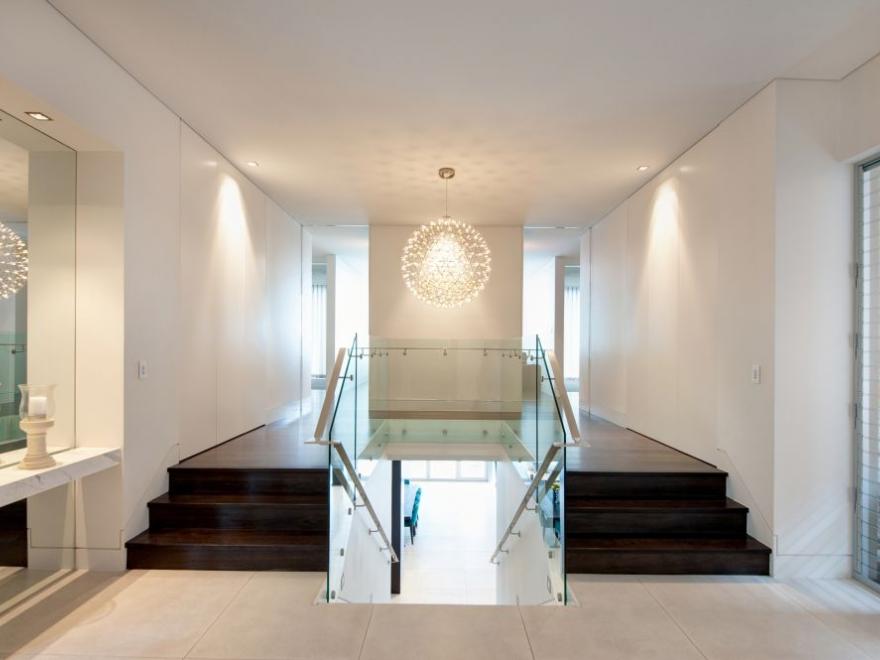 Sammut Developments