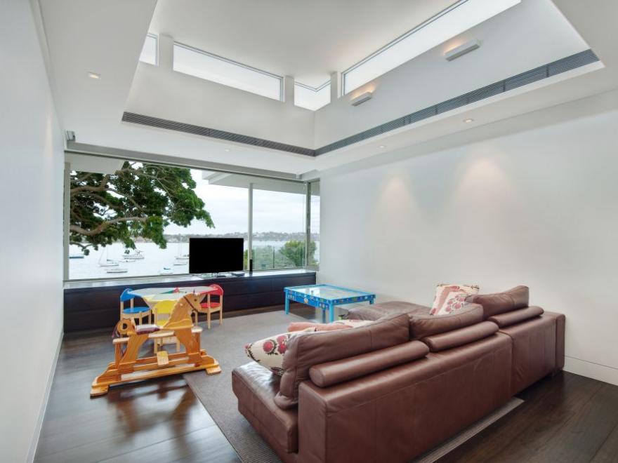 Sammut Developments