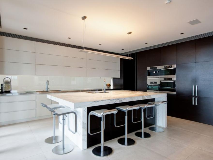 Sammut Developments