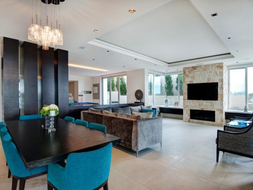Sammut Developments
