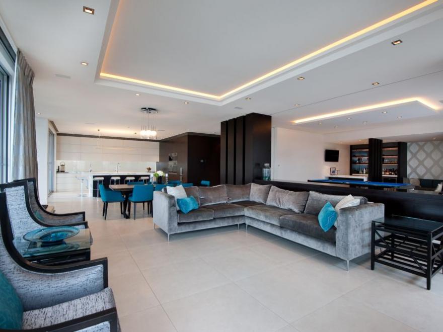 Sammut Developments