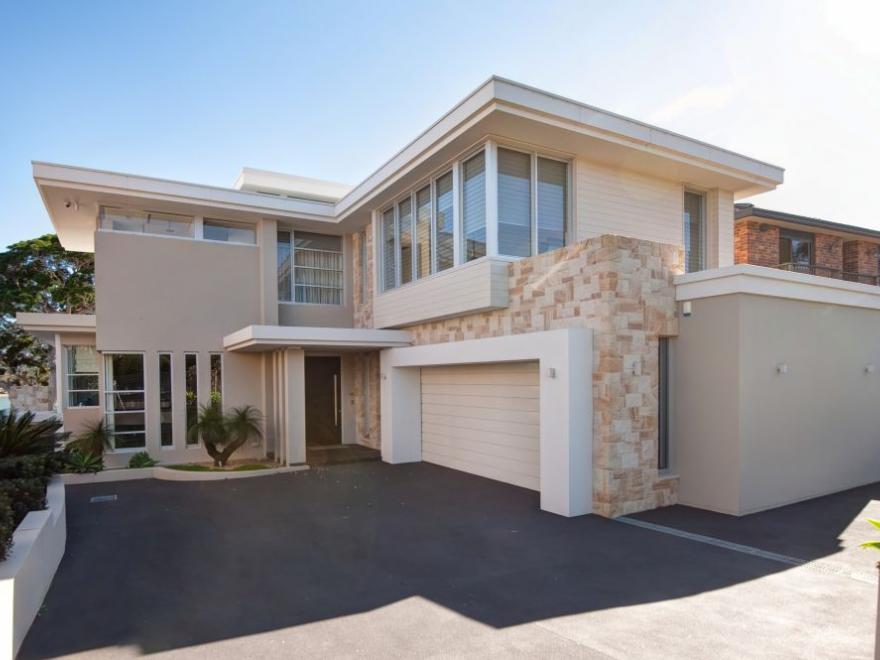 Sammut Developments
