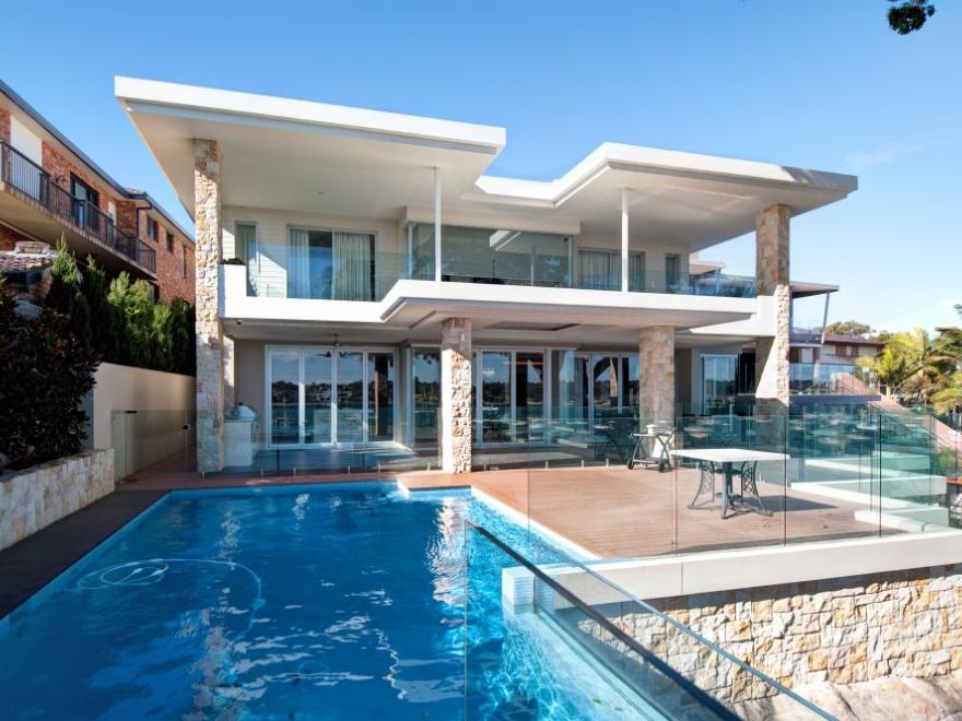 Sammut Developments