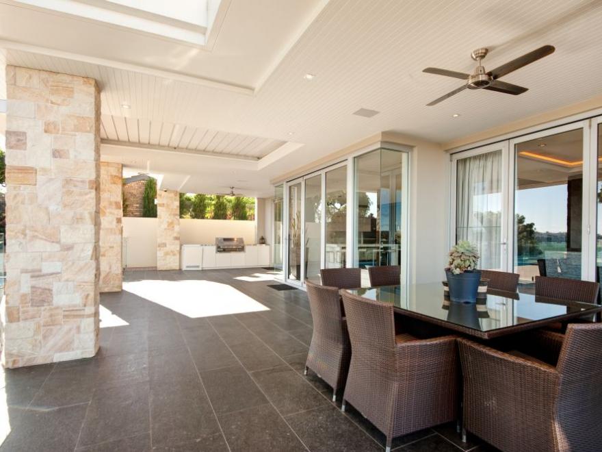 Sammut Developments