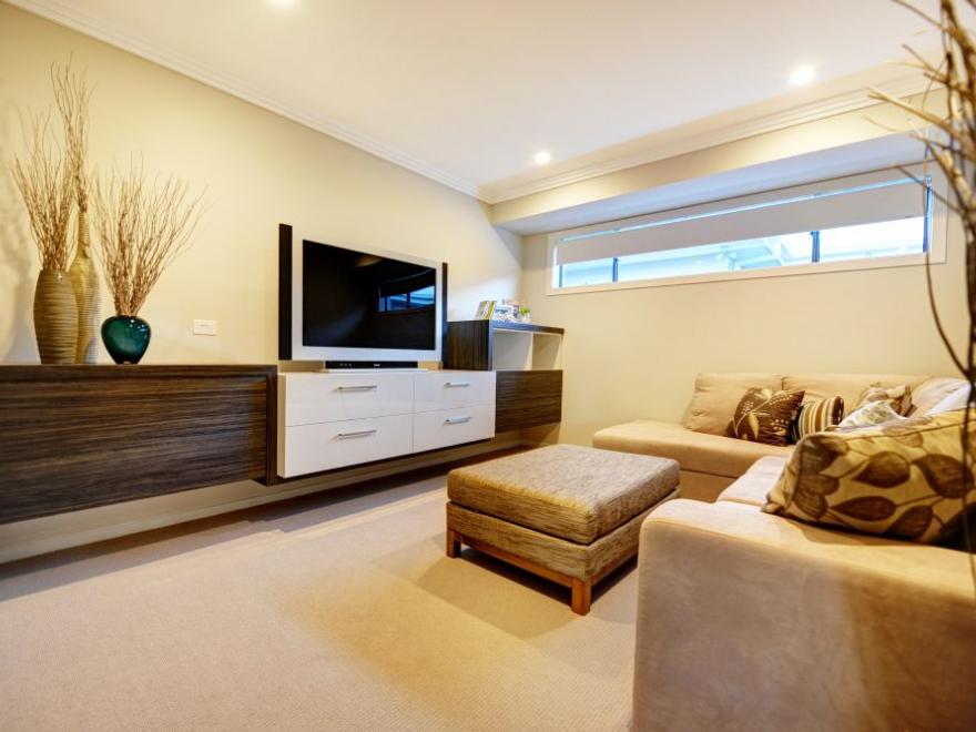 G.J. Gardner Homes Coffs Coast