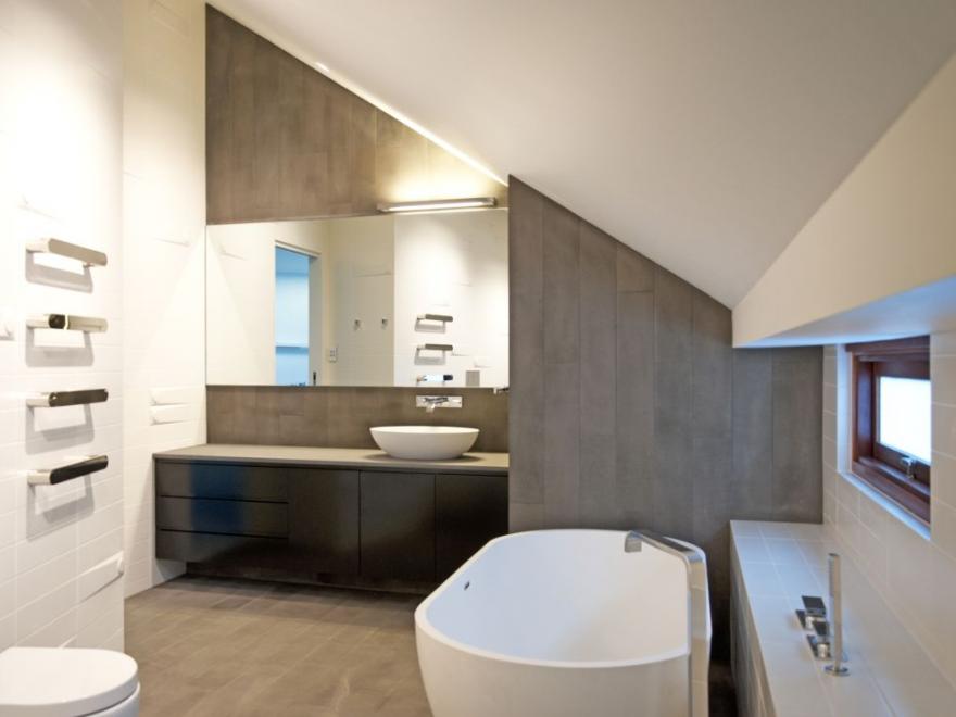Stuart Wilson Constructions Pty Ltd