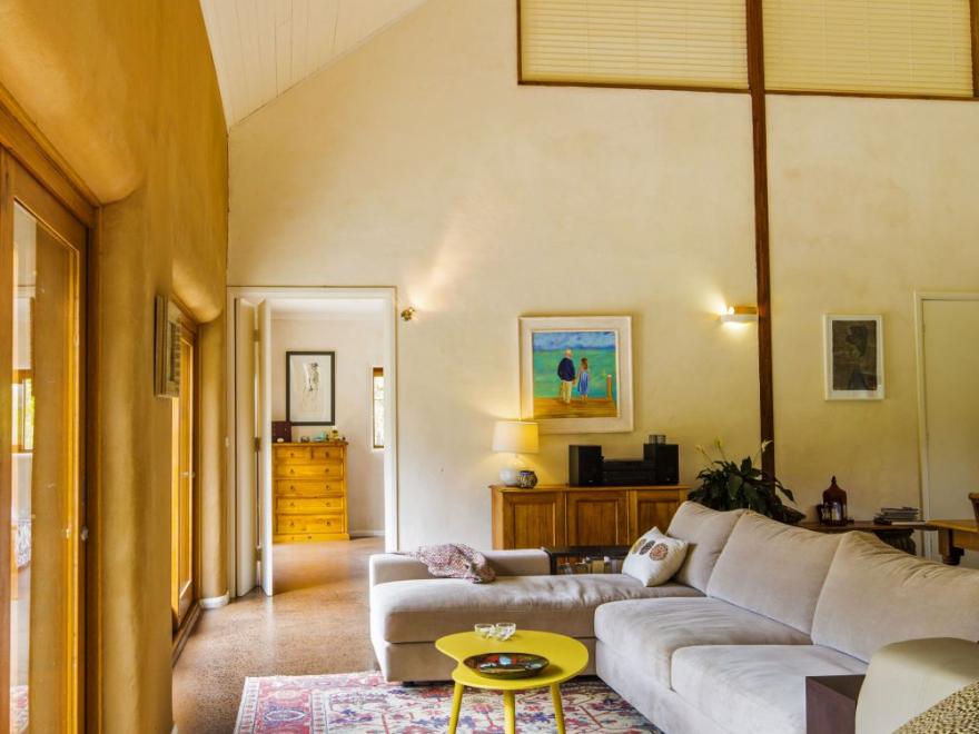 Viva Living Homes