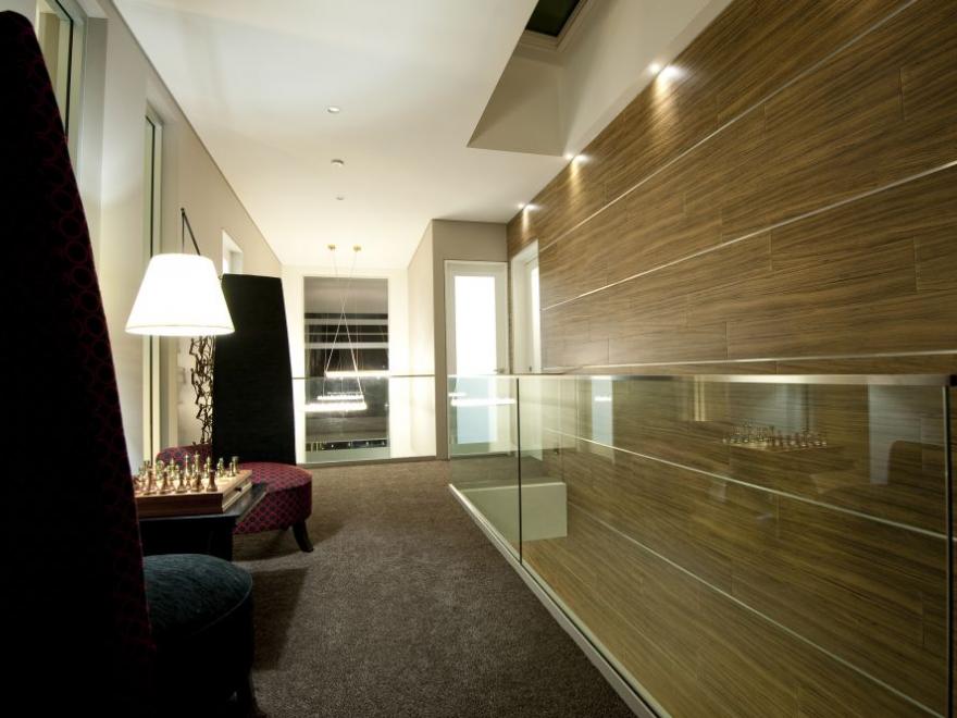 Tecton Group