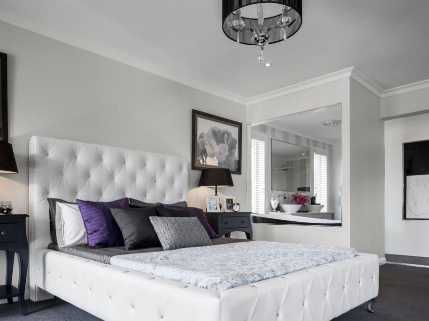 Kurmond Homes