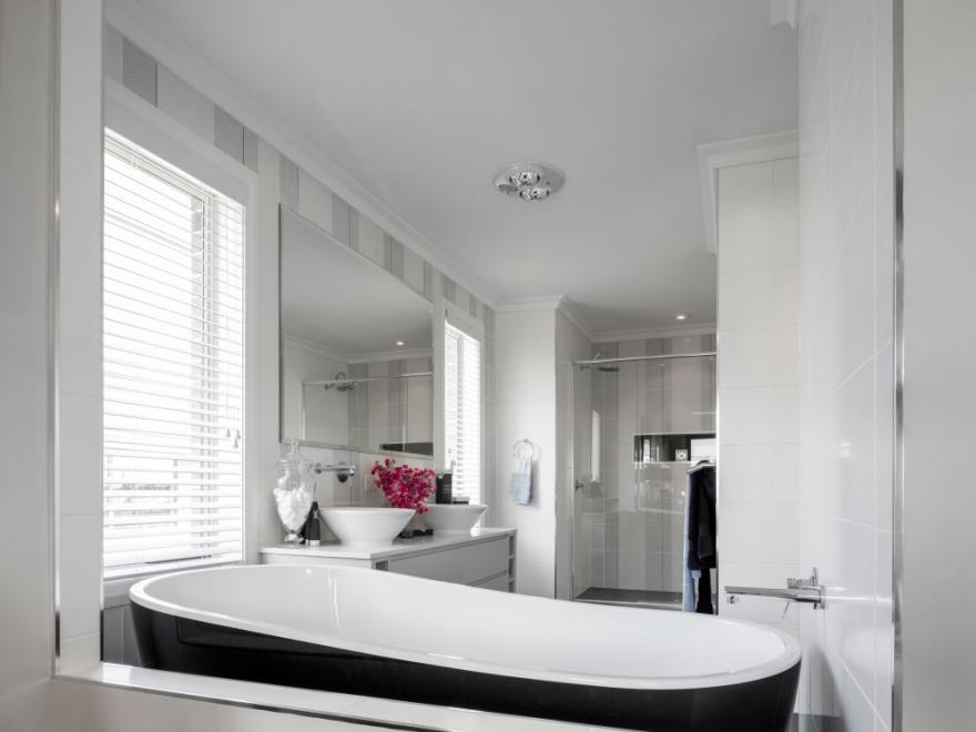 Kurmond Homes