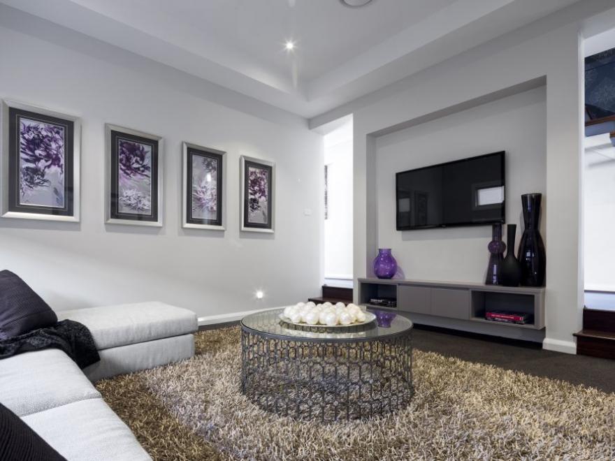 Kurmond Homes