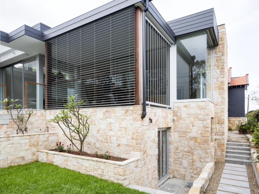 HOME CONSTRUCT