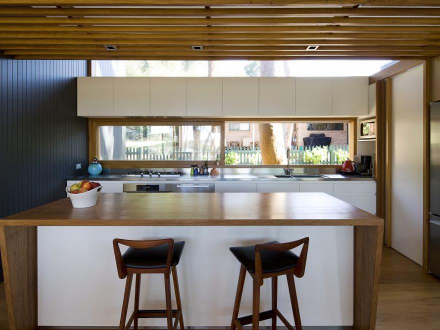 Graybuilt Pty Ltd