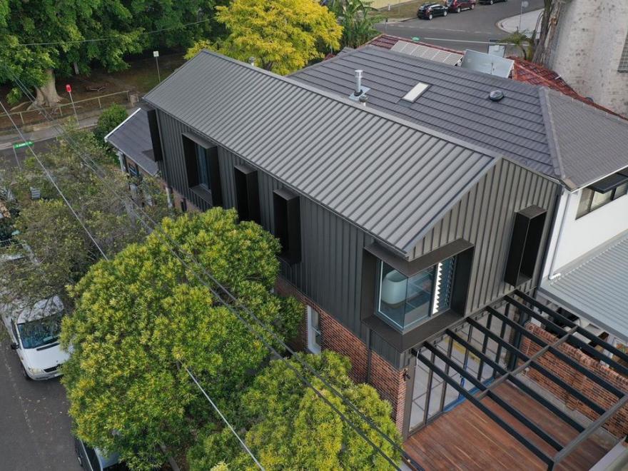 iBuild&Co