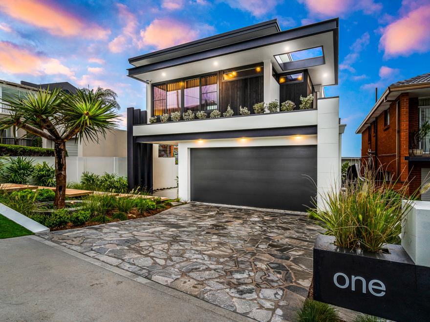 Gremmo Homes Pty Ltd
