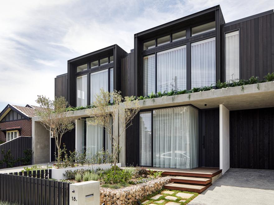 Micrah Projects 
