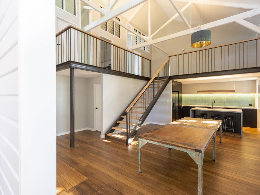 SQ Projects 