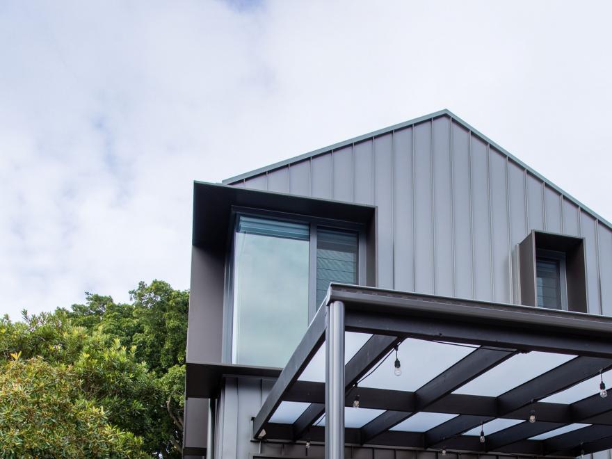 iBuild&Co