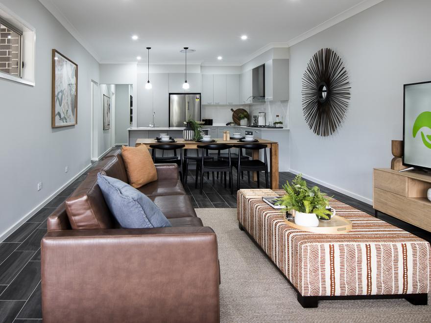 Beechwood Homes