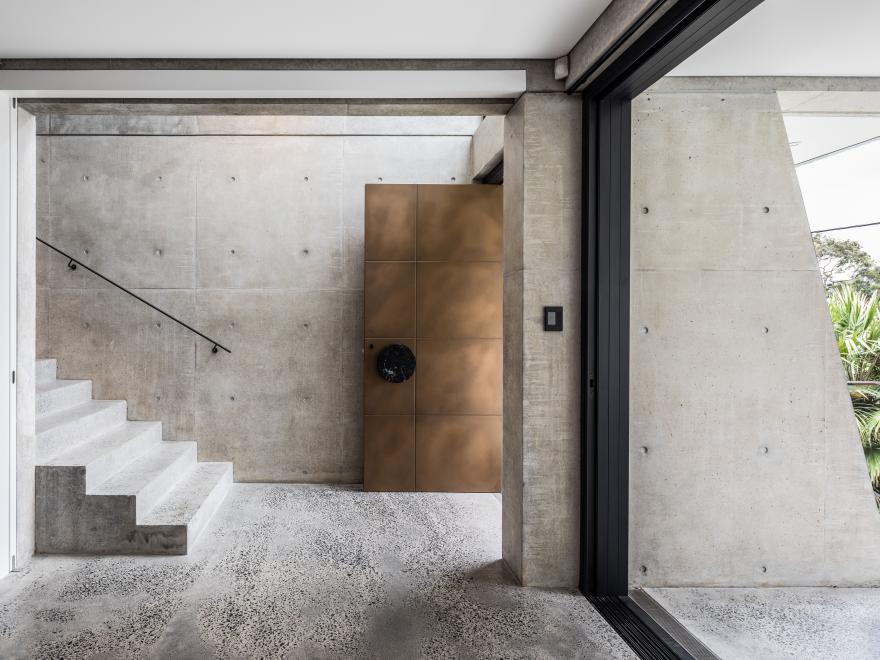 Creative Renovations