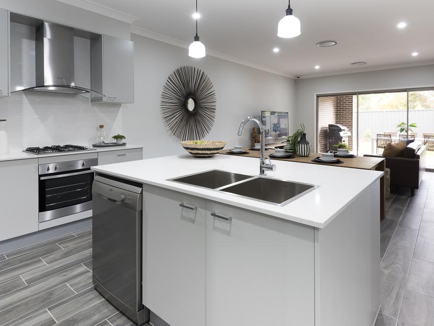 Beechwood Homes