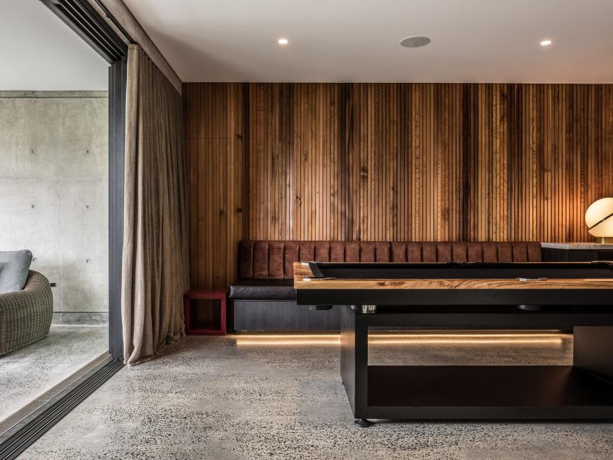 Creative Renovations