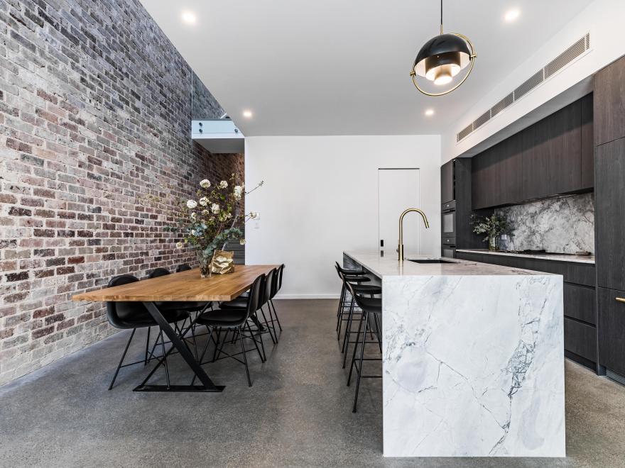 Futureflip