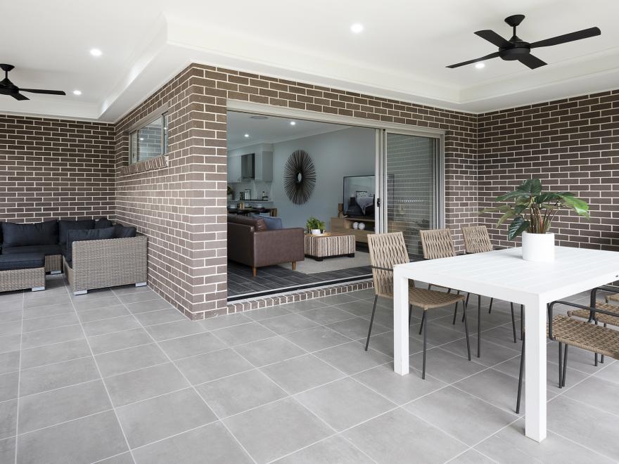 Beechwood Homes