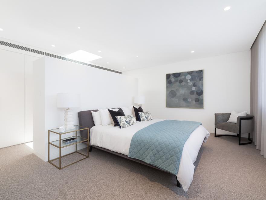 Connect Property Solutions