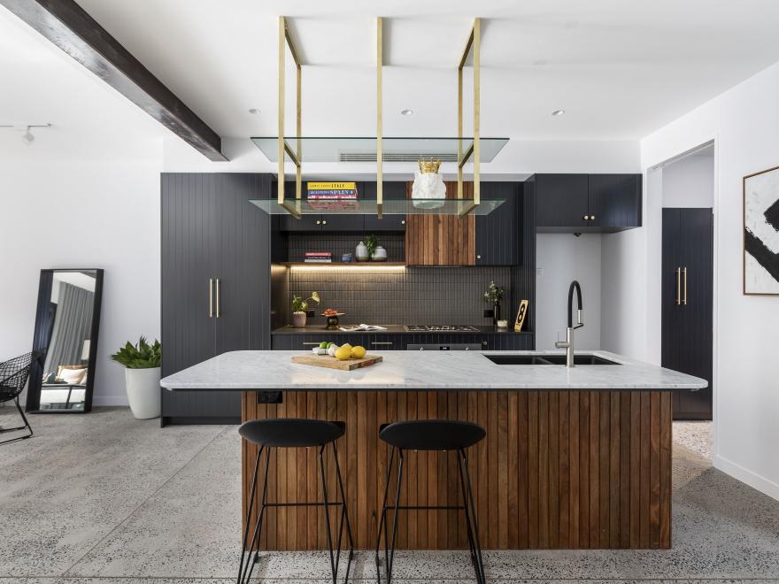 SQ Projects 