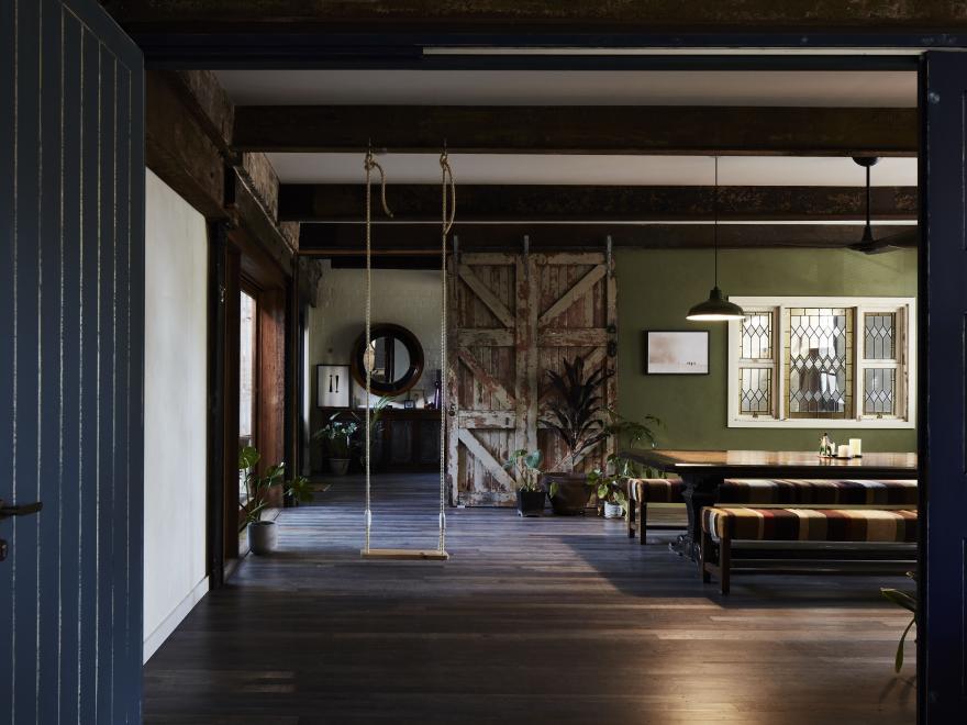 SQ Projects