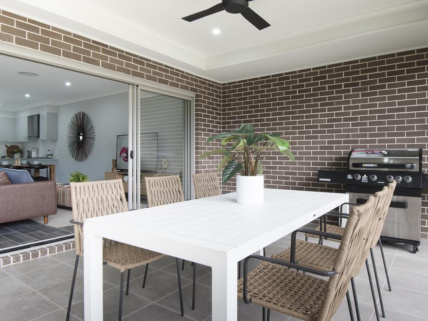 Beechwood Homes