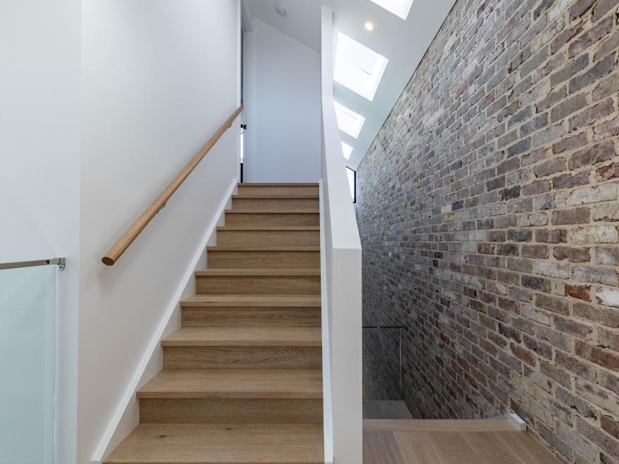 Futureflip