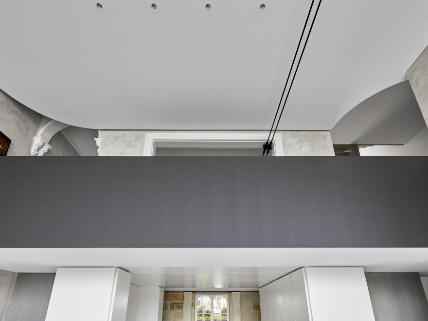 AEA Constructions 