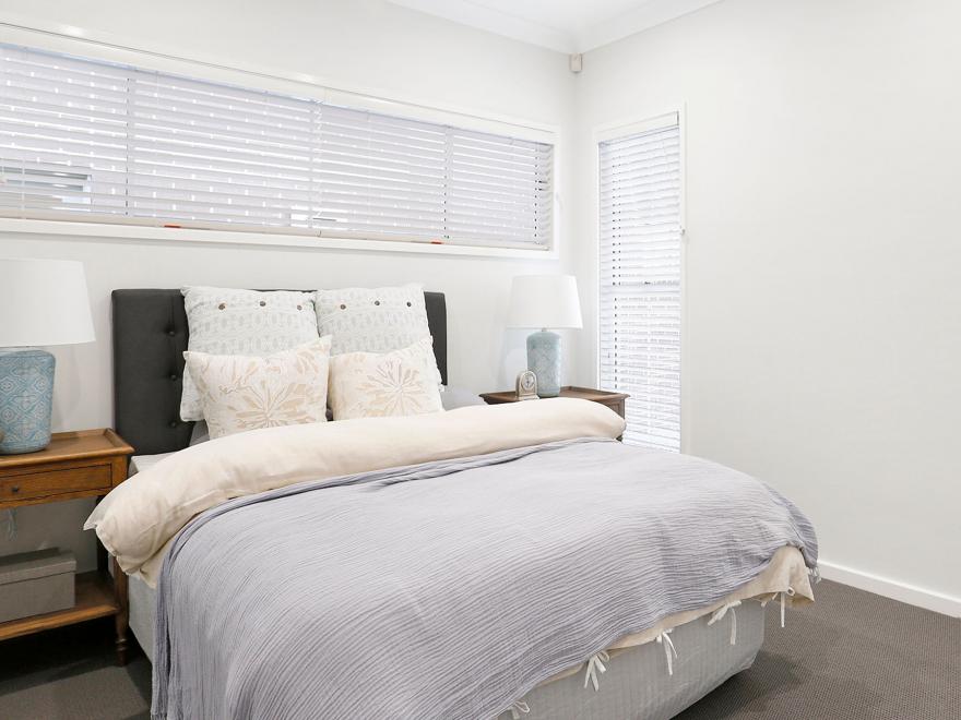 Beechwood Homes