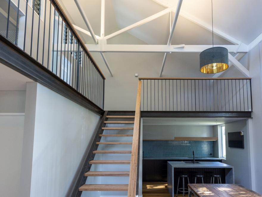 SQ Projects 