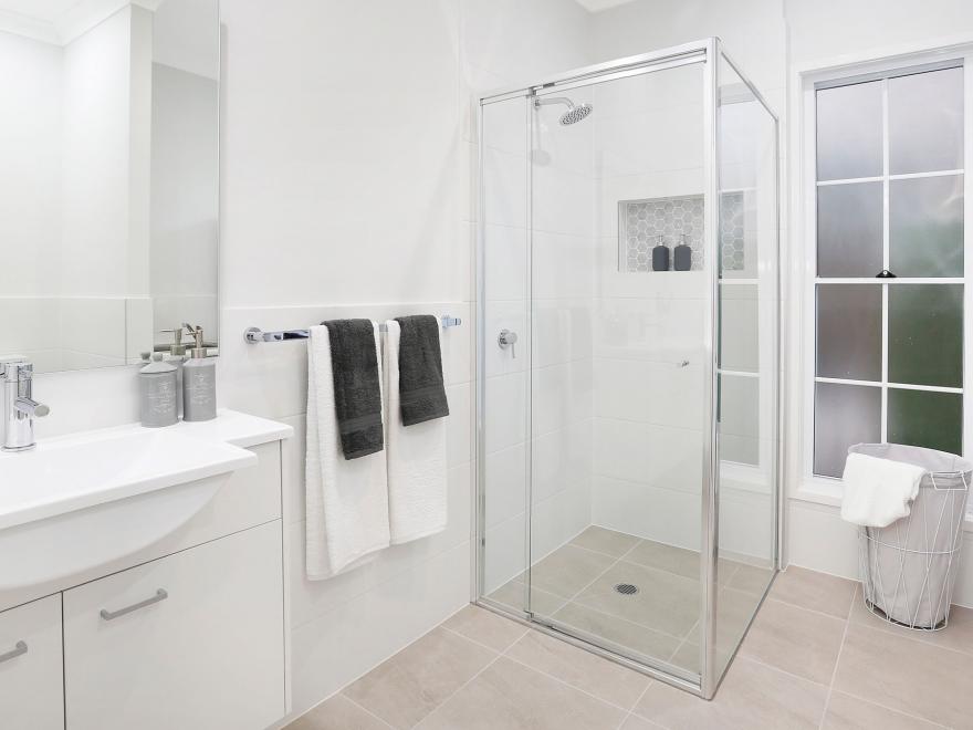 Beechwood Homes