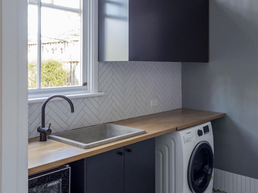 SQ Projects 
