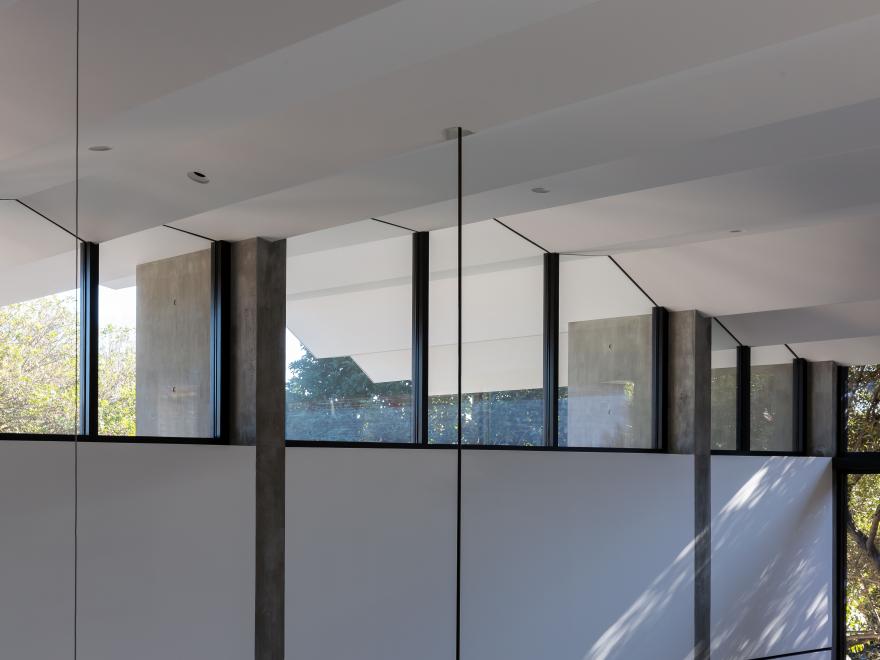 AJP Constructions