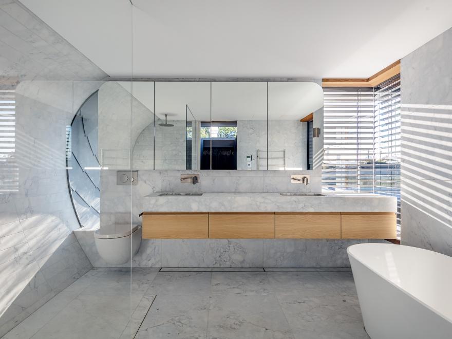 Tiffany Projects