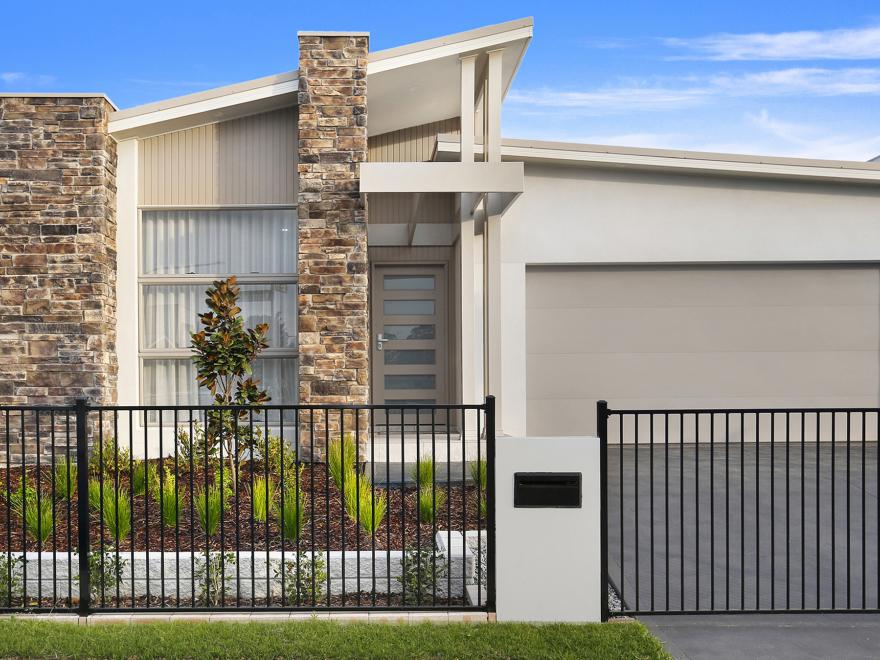 Beechwood Homes