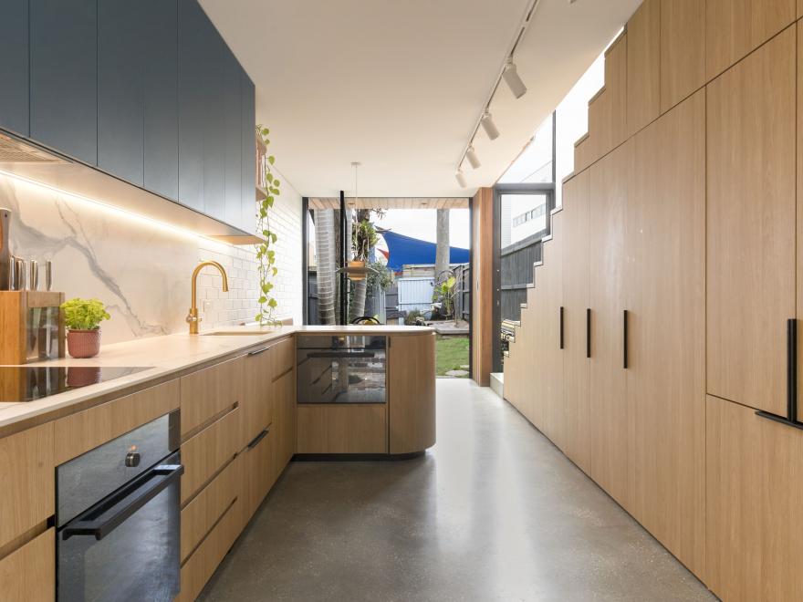 Advantage Construction Projects 