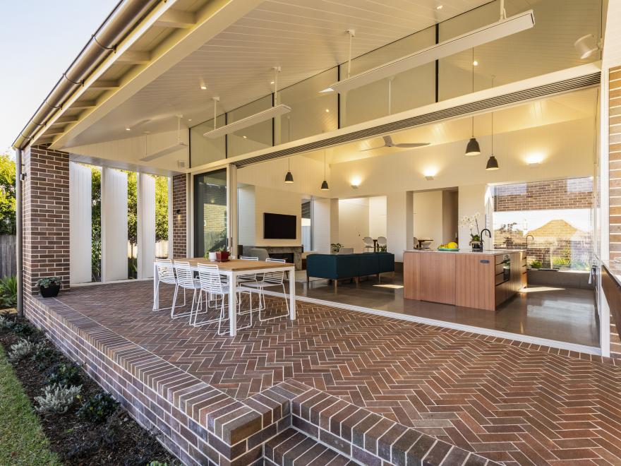 Genuine Building Services