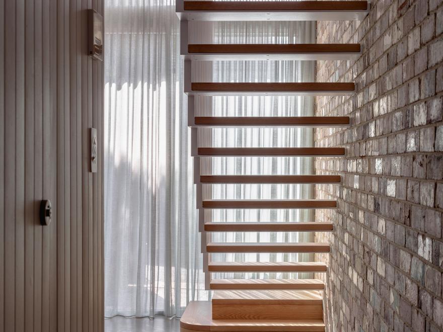 Build By Design 