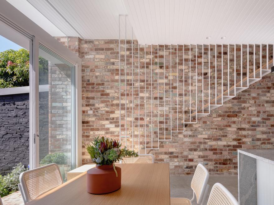 Build By Design 