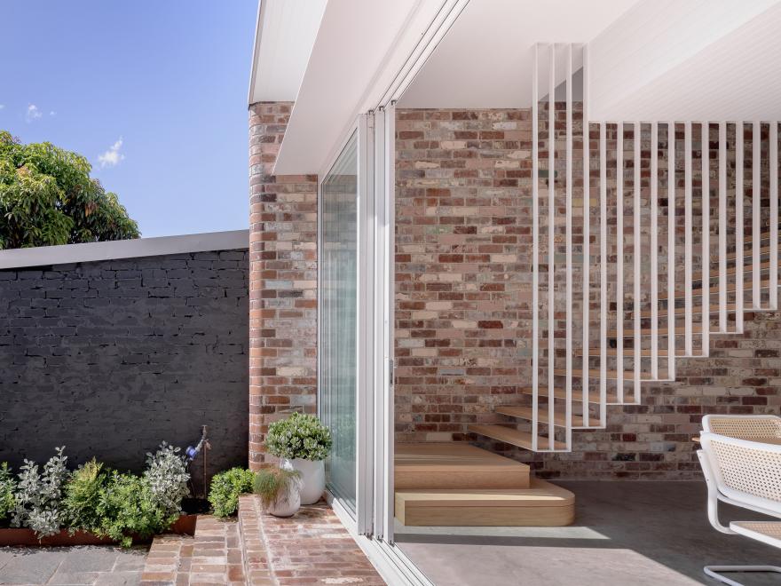Build By Design 