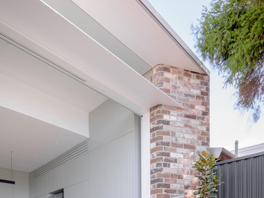 Build By Design 